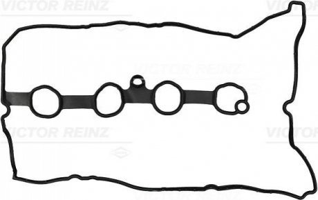 71-13369-00 VICTOR REINZ Прокладка клапанної кришки