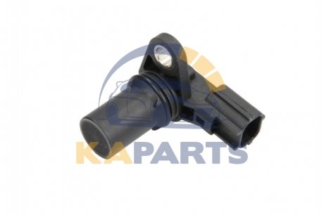 Датчик положение колінвалу 253839