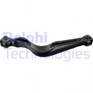 TC7902 Delphi Рычаг подвески,задняя ось