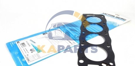 61-31065-40 VICTOR REINZ Прокладка ГБЦ Fiat Scudo/Citroen Jumpy 1.9D (1905)