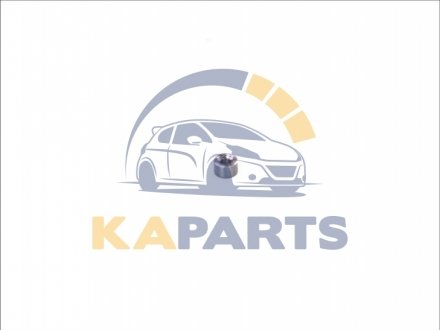 Элемент насосу Common Rail F 00R 0P0 142