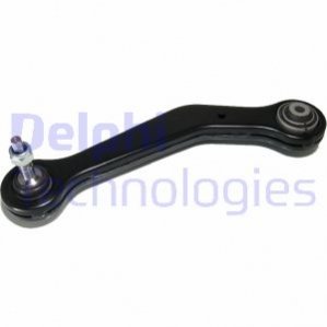 TC2041 Delphi Рычаг подвески,задняя ось