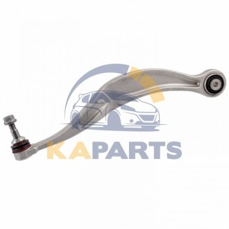 Рычаг подвески,задняя ось 174048