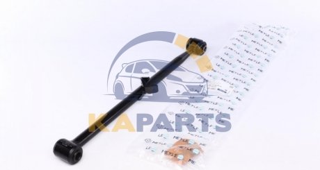 30-16 050 0115 MEYLE Рычаг задний левый TOYOTA RAV 4 II