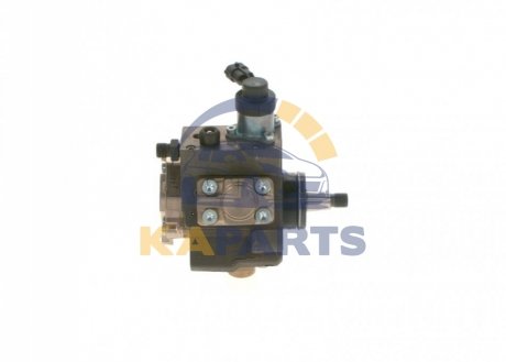0 445 020 056 BOSCH Топливной насос common rail