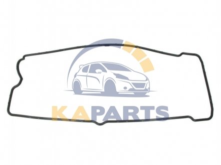 71-53156-00 VICTOR REINZ Прокладка кришки ГБЦ Suzuki Grand Vitara/Escudo 1.