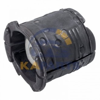 Сайлентблок балки BMW 1(E81)/3(E90) "05-13 26508