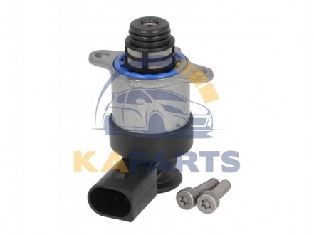 1 462 C00 987 BOSCH Дозувальний блок Audi (A3, A4, A5, A6, Q5, TT), старий номер 0 928 400 706