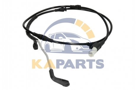 WS0278A QUICK BRAKE Датчик зносу,гальм.колодки