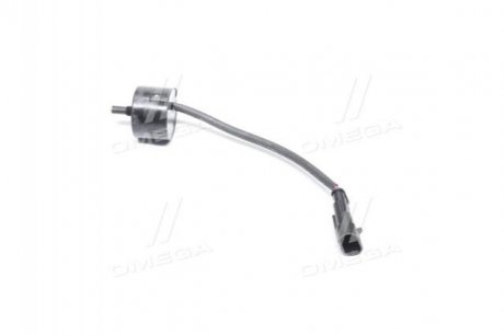 31921-4A700 Hyundai/Kia/Mobis Датчик наличия воды