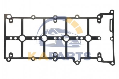 567.610 ELRING Прокладка клапанної кришки Opel Astra 1.9 CDTI 04-10 / Vectra 1.9 CDTI 04-08