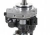 0 445 020 137 BOSCH Топливной насос common rail (фото 1)