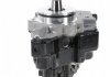 0 445 020 137 BOSCH Топливной насос common rail (фото 2)