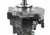 0 445 020 137 BOSCH Топливной насос common rail (фото 4)