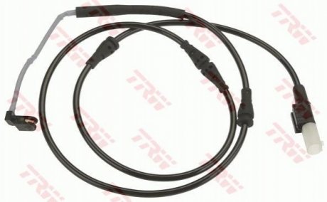 GIC375 TRW Датчик зносу колодок LAND ROVER Range Rover Sport (LS) "F "09-12