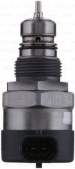 0 281 006 017 BOSCH Елемент насосу Common Rail