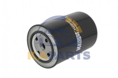 Фильтр охлаждающей жидкости H28WF