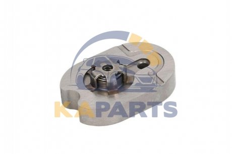 F 00R 0P1 367 BOSCH Елемент насосу Common Rail