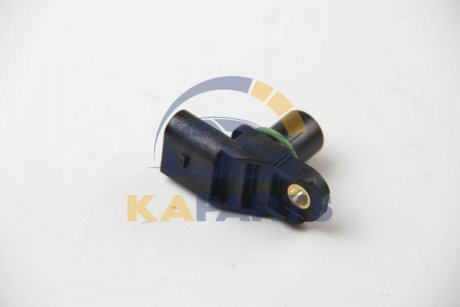 6PU 009 121-631 HELLA Датчик положення розподілвалу BMW 2.0D-4.4D 02-13