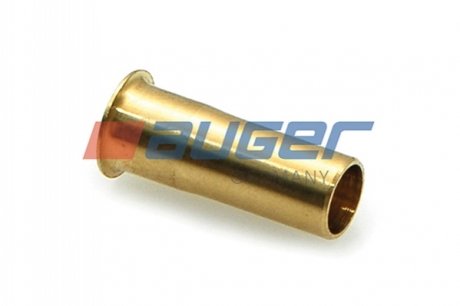 65062 AUGER Фітінг аварійного зєднання