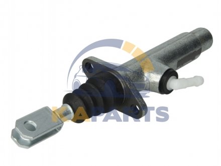 Головний циліндр зчеплення 7100