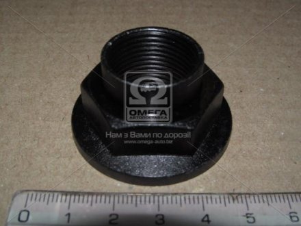 49551-3X000 Hyundai/Kia/Mobis Гайка