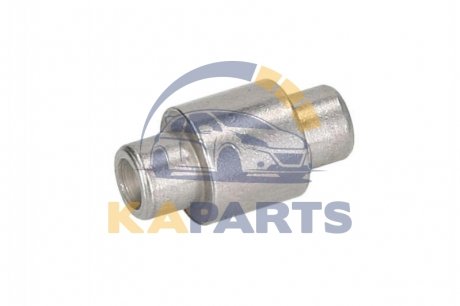 F 00R 0P0 141 BOSCH Елемент насосу Common Rail