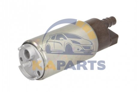 0 580 454 002 BOSCH Електричний паливний насос