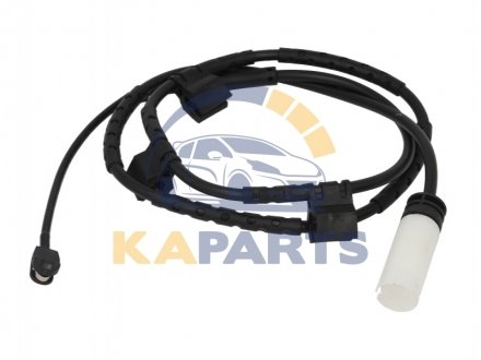 WS0300A QUICK BRAKE Датчик износа,гальм.колодки
