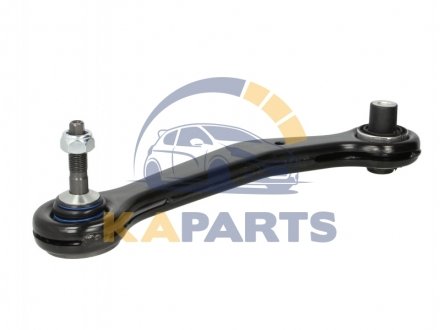 Важіль підвіски,задня вісь BM-TC-2122