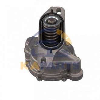 23248 FEBI BILSTEIN Вакуумний насос механічний