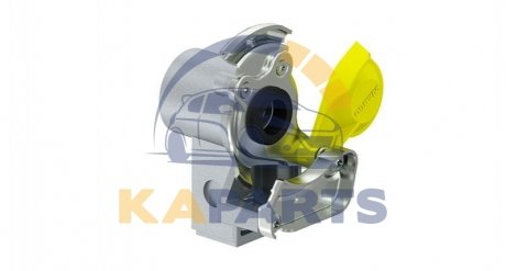 952 201 003 0 Wabco Фітінг аварійного зєднання
