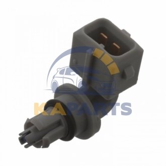 37174 FEBI BILSTEIN Датчик температури воздуха