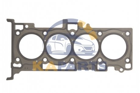 415.690 ELRING Прокладка ГБЦ Mitsubishi Outlander 2.0i 06- (87mm/