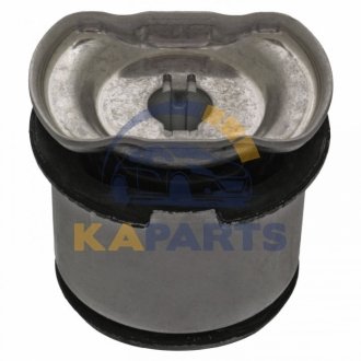 48723 FEBI BILSTEIN Сайлентблок балки подвески