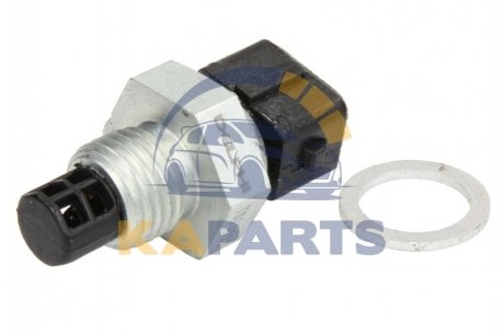 TS10527 Delphi Датчик температуры воздуха