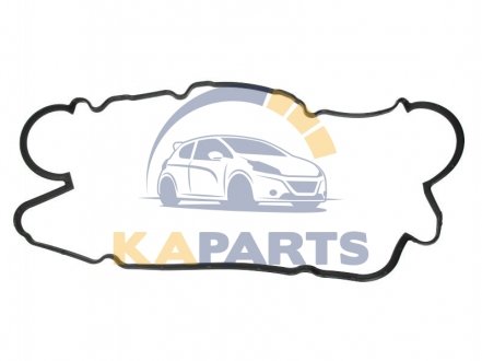 71-53538-00 VICTOR REINZ Прокладка кришки ГБЦ Mazda 3/6 2.0D 02-10