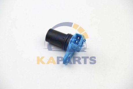 AS4182 AUTLOG Датчик розподілвалу Ford/ Volvo C30, S40 II, V50 1.25-1.6, 95-