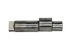 F 00R 0P1 765 BOSCH Елемент насосу Common Rail (фото 1)