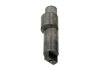 F 00R 0P1 765 BOSCH Елемент насосу Common Rail (фото 2)