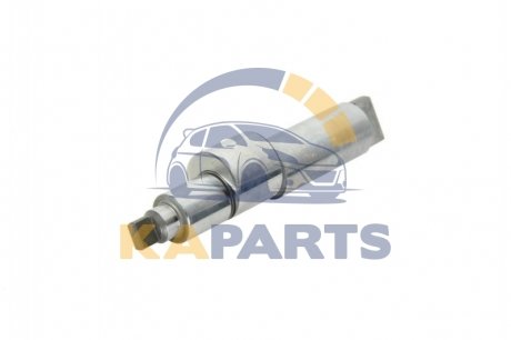 F 00N 200 890 BOSCH Елемент насосу Common Rail