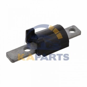 29617 FEBI BILSTEIN Сайлентблок