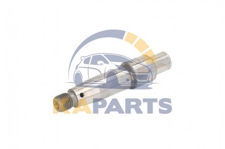 F 01M 100 949 BOSCH Елемент насосу Common Rail