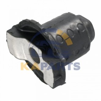 173878 FEBI BILSTEIN Сайлентблок балки підвіски