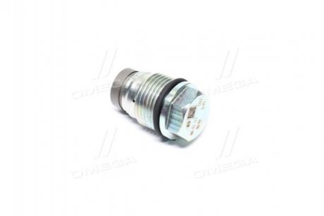 1 110 010 018 BOSCH Елемент системи Common Rail