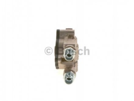 0 440 020 101 BOSCH Елемент насосу Common Rail