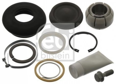 40646 FEBI BILSTEIN Ремкоплект реактивної тяги