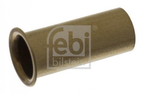 05504 FEBI BILSTEIN Фітінг аварійного з\'єднання