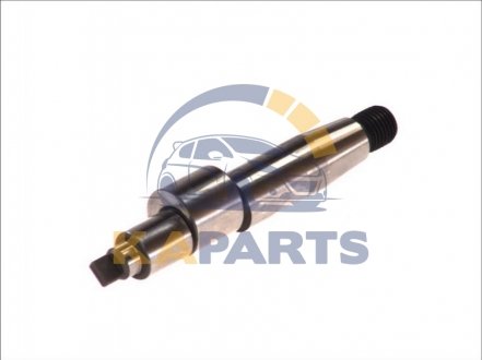 Ексцентриковий вал F 00N 200 104