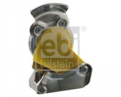 07218 FEBI BILSTEIN Головка соединительная тип ПАЛМ